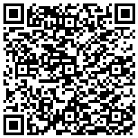 QR Code for bitcoin:bitcoin:bitcoin:bitcoin:bitcoin:bitcoin:bitcoin:bitcoin:bitcoin:litecoin:MFrJzepo7VRQHz7EF76kGncBz32U1sYPJU