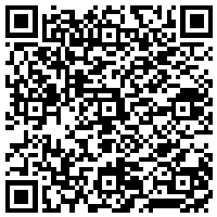 QR Code for bitcoin:bitcoin:bitcoin:bitcoin:bitcoin:bitcoin:bitcoin:bitcoin:bitcoin:litecoin:MFrKcjT216LLCPyRM9fTegjfLDK3N259Wr