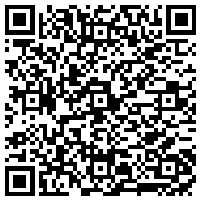 QR Code for bitcoin:bitcoin:bitcoin:bitcoin:bitcoin:bitcoin:bitcoin:bitcoin:bitcoin:litecoin:MFrKh2GxmLQ3Ji9Fx3iU6RfP9rtfgBKpuh