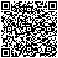 QR Code for bitcoin:bitcoin:bitcoin:bitcoin:bitcoin:bitcoin:bitcoin:bitcoin:bitcoin:litecoin:MFrKyzGWXVxZuBbPQLs8zmYk34jZDFAZxs