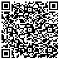 QR Code for bitcoin:bitcoin:bitcoin:bitcoin:bitcoin:bitcoin:bitcoin:bitcoin:bitcoin:litecoin:MFrL89rxjF1bi71STPFrMfG1U4RgC391rR