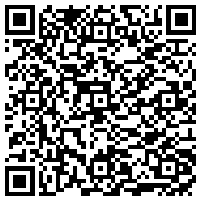 QR Code for bitcoin:bitcoin:bitcoin:bitcoin:bitcoin:bitcoin:bitcoin:bitcoin:bitcoin:litecoin:MFrLWtPPw5sZX9c8bbcmQp2LyJjTvSWbFR