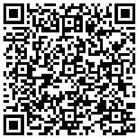 QR Code for bitcoin:bitcoin:bitcoin:bitcoin:bitcoin:bitcoin:bitcoin:bitcoin:bitcoin:litecoin:MFrN5bcyKbeLSikbcYrr4tTpyFF2iYoqkc