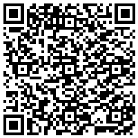 QR Code for bitcoin:bitcoin:bitcoin:bitcoin:bitcoin:bitcoin:bitcoin:bitcoin:bitcoin:litecoin:MFrdu6ae5VZLRWMbW8jYZ3PvFkZJpG74F5
