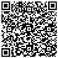 QR Code for bitcoin:bitcoin:bitcoin:bitcoin:bitcoin:bitcoin:bitcoin:bitcoin:bitcoin:litecoin:MFreSXtdS5VaWZvrHs9we5bPMhvbGfFeeP