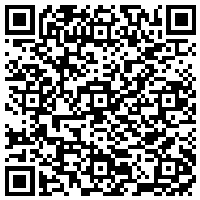 QR Code for bitcoin:bitcoin:bitcoin:bitcoin:bitcoin:bitcoin:bitcoin:bitcoin:bitcoin:litecoin:MFrfiWGpA9vdCM5E5vxS7FTVuzwH3o7Cir