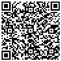 QR Code for bitcoin:bitcoin:bitcoin:bitcoin:bitcoin:bitcoin:bitcoin:bitcoin:bitcoin:litecoin:MFrmLzqt7BcyixtTHu4h97149X14CYMP98
