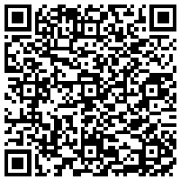 QR Code for bitcoin:bitcoin:bitcoin:bitcoin:bitcoin:bitcoin:bitcoin:bitcoin:bitcoin:litecoin:MFrtDhEYEJs8Y78HMTZibEcEX78GrnoFew