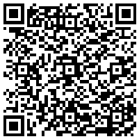 QR Code for bitcoin:bitcoin:bitcoin:bitcoin:bitcoin:bitcoin:bitcoin:bitcoin:bitcoin:litecoin:MFrv3E3hTSydxpNmcEPAUSgJdYoF4S3CXw