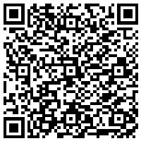 QR Code for bitcoin:bitcoin:bitcoin:bitcoin:bitcoin:bitcoin:bitcoin:bitcoin:bitcoin:litecoin:MFrwaEhVR2evf21mxbkJffYshNr6vB2ZSW