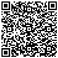 QR Code for bitcoin:bitcoin:bitcoin:bitcoin:bitcoin:bitcoin:bitcoin:bitcoin:bitcoin:litecoin:MFrwxjMDFMc3rbsibWUvta62wCbKUex4o7