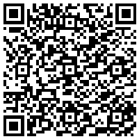QR Code for bitcoin:bitcoin:bitcoin:bitcoin:bitcoin:bitcoin:bitcoin:bitcoin:bitcoin:litecoin:MFry5ykKey1m2tRtGLtekrQat5R9CiAxCB