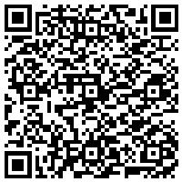 QR Code for bitcoin:bitcoin:bitcoin:bitcoin:bitcoin:bitcoin:bitcoin:bitcoin:bitcoin:litecoin:MFsChu2B6WtLC4minBiBpcGCd2hNhWK2zY