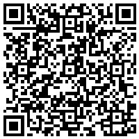 QR Code for bitcoin:bitcoin:bitcoin:bitcoin:bitcoin:bitcoin:bitcoin:bitcoin:bitcoin:litecoin:MFsDzpPykJ6J7aYUs4CHUqutZ1YEE98Cyf