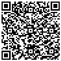 QR Code for bitcoin:bitcoin:bitcoin:bitcoin:bitcoin:bitcoin:bitcoin:bitcoin:bitcoin:litecoin:MFsUuXoFLyip43aDefmTHSqEkJGpyC6SFb