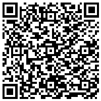 QR Code for bitcoin:bitcoin:bitcoin:bitcoin:bitcoin:bitcoin:bitcoin:bitcoin:bitcoin:litecoin:MFsWwZrh9XcppRdwCzoFaEnfw5EDFwvMkx