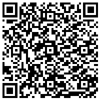 QR Code for bitcoin:bitcoin:bitcoin:bitcoin:bitcoin:bitcoin:bitcoin:bitcoin:bitcoin:litecoin:MFsZVFjVrMV3GkRLS3ebjbTaasqeggF9Xq