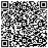 QR Code for bitcoin:bitcoin:bitcoin:bitcoin:bitcoin:bitcoin:bitcoin:bitcoin:bitcoin:litecoin:MFshJouk41oWbz2QG2hGBP7aTo2v357tCn
