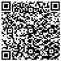 QR Code for bitcoin:bitcoin:bitcoin:bitcoin:bitcoin:bitcoin:bitcoin:bitcoin:bitcoin:litecoin:MFsjsJm4L8mcXMceZUNfRj6NejFxjQJ6sp