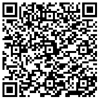 QR Code for bitcoin:bitcoin:bitcoin:bitcoin:bitcoin:bitcoin:bitcoin:bitcoin:bitcoin:litecoin:MFsyD9qgECB762Hr6AtUAPEp7RzpJSbey7