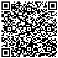 QR Code for bitcoin:bitcoin:bitcoin:bitcoin:bitcoin:bitcoin:bitcoin:bitcoin:bitcoin:litecoin:MFtRJDAoX8yECMv6thauyN1FPRBPsMF65e