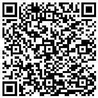 QR Code for bitcoin:bitcoin:bitcoin:bitcoin:bitcoin:bitcoin:bitcoin:bitcoin:bitcoin:litecoin:MFtTuBiT3zpAcLawYnd85nn5shb4fogzPy