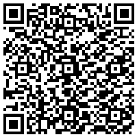 QR Code for bitcoin:bitcoin:bitcoin:bitcoin:bitcoin:bitcoin:bitcoin:bitcoin:bitcoin:litecoin:MFtebZvcTm7o7r7Cg79dyNf8JJ2cKcX9YU