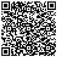 QR Code for bitcoin:bitcoin:bitcoin:bitcoin:bitcoin:bitcoin:bitcoin:bitcoin:bitcoin:litecoin:MFtfqZ3bMgBDFKbJETGS3m9XYQenneSwFT