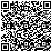 QR Code for bitcoin:bitcoin:bitcoin:bitcoin:bitcoin:bitcoin:bitcoin:bitcoin:bitcoin:litecoin:MFtkarChbQLfhQX8eibLgpck82hpq6DXkd