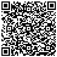 QR Code for bitcoin:bitcoin:bitcoin:bitcoin:bitcoin:bitcoin:bitcoin:bitcoin:bitcoin:litecoin:MFtn9dFahU6uoLwRJufFfUbLzGaEBdnKXH