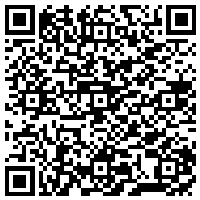 QR Code for bitcoin:bitcoin:bitcoin:bitcoin:bitcoin:bitcoin:bitcoin:bitcoin:bitcoin:litecoin:MFttPwC3qEx2MQFwBiGiM9UZBKqQLjFoe7