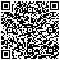 QR Code for bitcoin:bitcoin:bitcoin:bitcoin:bitcoin:bitcoin:bitcoin:bitcoin:bitcoin:litecoin:MFtuQJ5P4ddW75MFcNdDmZvsZPREGLHnLf