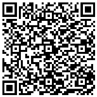 QR Code for bitcoin:bitcoin:bitcoin:bitcoin:bitcoin:bitcoin:bitcoin:bitcoin:bitcoin:litecoin:MFtxonjVzjuMdAV9hbf9FBAQdFSAfN94xt