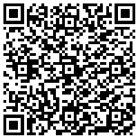 QR Code for bitcoin:bitcoin:bitcoin:bitcoin:bitcoin:bitcoin:bitcoin:bitcoin:bitcoin:litecoin:MFtybYDFtjkuV87FVKRHFbU6Jvo7JMUTwL