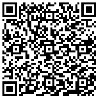 QR Code for bitcoin:bitcoin:bitcoin:bitcoin:bitcoin:bitcoin:bitcoin:bitcoin:bitcoin:litecoin:MFu1QCFcdpG8EXDdu1Pw2PMMJpUE42QWBK