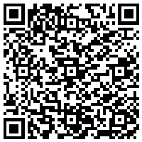 QR Code for bitcoin:bitcoin:bitcoin:bitcoin:bitcoin:bitcoin:bitcoin:bitcoin:bitcoin:litecoin:MFu1QpGA5D7XDs94k7p8wpMPAAhLHKP37r