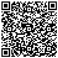 QR Code for bitcoin:bitcoin:bitcoin:bitcoin:bitcoin:bitcoin:bitcoin:bitcoin:bitcoin:litecoin:MFu31grSauPfmpw4e2zErFDN2joLcSHUeM