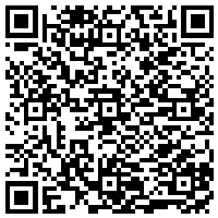 QR Code for bitcoin:bitcoin:bitcoin:bitcoin:bitcoin:bitcoin:bitcoin:bitcoin:bitcoin:litecoin:MFu3gU5ATbJVW8JcPjmQJbb121C435yFC7