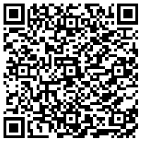 QR Code for bitcoin:bitcoin:bitcoin:bitcoin:bitcoin:bitcoin:bitcoin:bitcoin:bitcoin:litecoin:MFu6jwi1TgHoXJEBebjK53L3vu3DMbBdQA