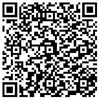 QR Code for bitcoin:bitcoin:bitcoin:bitcoin:bitcoin:bitcoin:bitcoin:bitcoin:bitcoin:litecoin:MFu8U8CyWXw9rLS83JXboo58FvDX5fHeRM