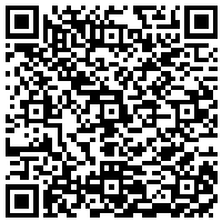 QR Code for bitcoin:bitcoin:bitcoin:bitcoin:bitcoin:bitcoin:bitcoin:bitcoin:bitcoin:litecoin:MFuCMzmJCDsC4atFru85STc7b1x5kVphS6