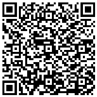 QR Code for bitcoin:bitcoin:bitcoin:bitcoin:bitcoin:bitcoin:bitcoin:bitcoin:bitcoin:litecoin:MFuDQd4qLukhYE7peUZrbFjs6JSFef2TVr