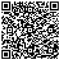 QR Code for bitcoin:bitcoin:bitcoin:bitcoin:bitcoin:bitcoin:bitcoin:bitcoin:bitcoin:litecoin:MFuDx8XNbPwBS5U7oBdLuMfac9Bvv2fTeG