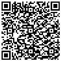 QR Code for bitcoin:bitcoin:bitcoin:bitcoin:bitcoin:bitcoin:bitcoin:bitcoin:bitcoin:litecoin:MFuKj3JkxVgUDBcd1cKdCubpdtmdrb2Rat