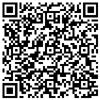 QR Code for bitcoin:bitcoin:bitcoin:bitcoin:bitcoin:bitcoin:bitcoin:bitcoin:bitcoin:litecoin:MFuLNP9WS1oEkdqMpnwCdQBoTrb2ugfDf3