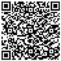 QR Code for bitcoin:bitcoin:bitcoin:bitcoin:bitcoin:bitcoin:bitcoin:bitcoin:bitcoin:litecoin:MFuLbjGiNZxPyzem7BVd45jY36UExdgH2X