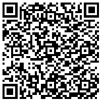 QR Code for bitcoin:bitcoin:bitcoin:bitcoin:bitcoin:bitcoin:bitcoin:bitcoin:bitcoin:litecoin:MFuMkTr1uoPNrGesg4zAz65fKdem7Ee7FG
