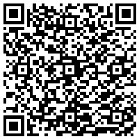 QR Code for bitcoin:bitcoin:bitcoin:bitcoin:bitcoin:bitcoin:bitcoin:bitcoin:bitcoin:litecoin:MFuNbL8gkhfCobtaWhibXYbe8aH4a7hMy5