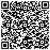 QR Code for bitcoin:bitcoin:bitcoin:bitcoin:bitcoin:bitcoin:bitcoin:bitcoin:bitcoin:litecoin:MFuPbUtBWqXwY7oGvA31EYjCEhaJ3FnbL7