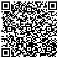 QR Code for bitcoin:bitcoin:bitcoin:bitcoin:bitcoin:bitcoin:bitcoin:bitcoin:bitcoin:litecoin:MFuRSV51snvCNeFprkxApRyLaqoj2p62GD